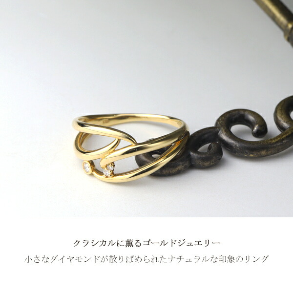 x-flc-r20-3866