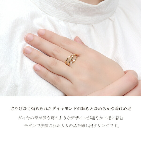 x-flc-r20-3866