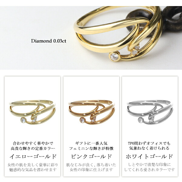 x-flc-r20-3866