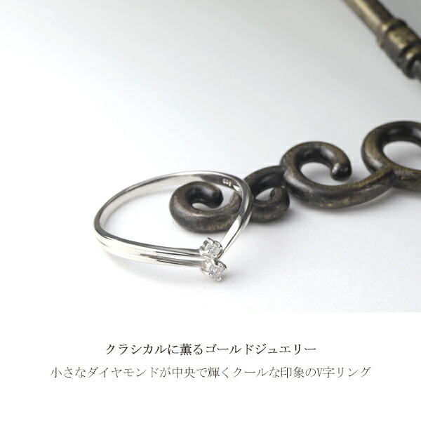 x-flc-r26-4376