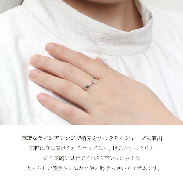 x-flc-r26-4376