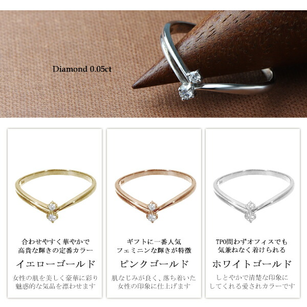 x-flc-r26-4376