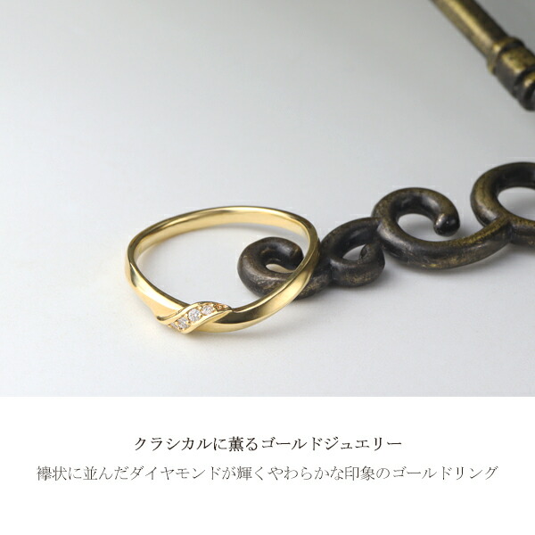 x-flc-r26-5386