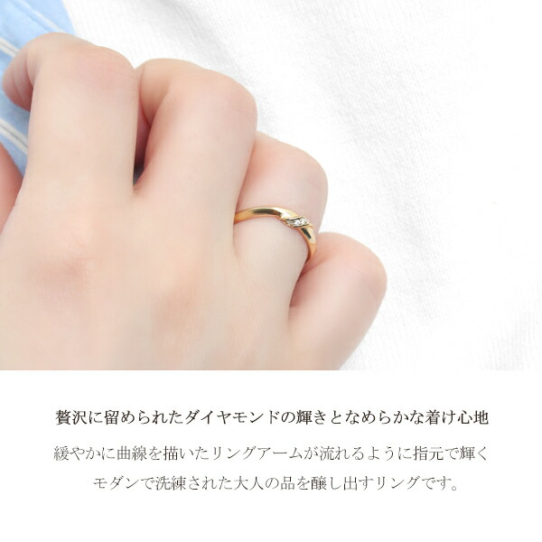 x-flc-r26-5386