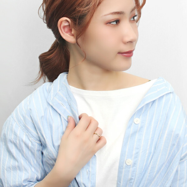 x-flc-r26-5386