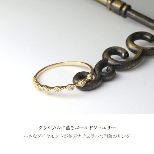 x-flc-r26-5607