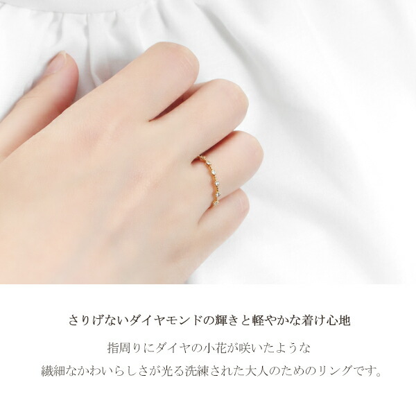 x-flc-r26-5607