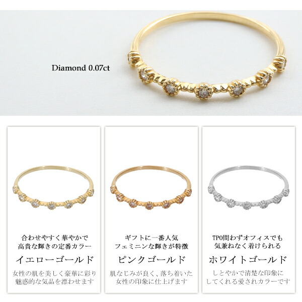 x-flc-r26-5607