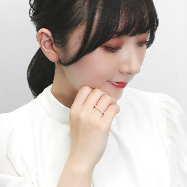 x-flc-r26-5607