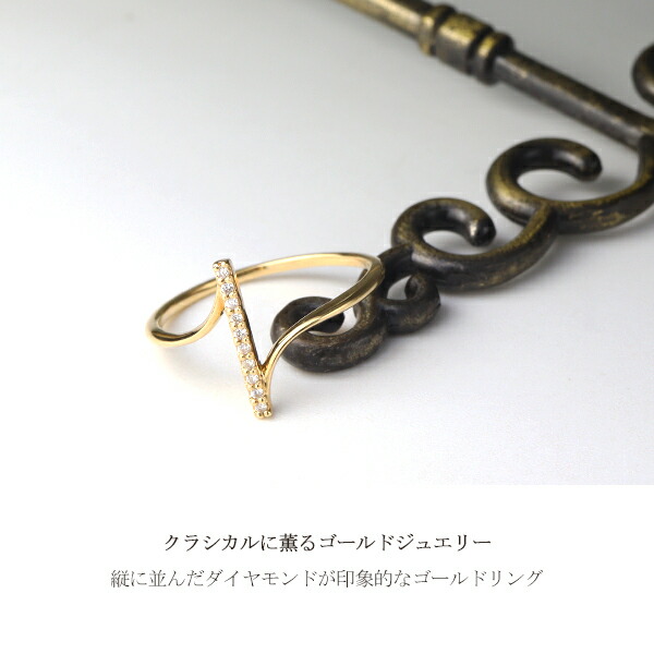 x-flc-r26-5617