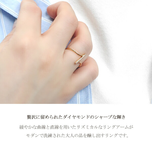 x-flc-r26-5617