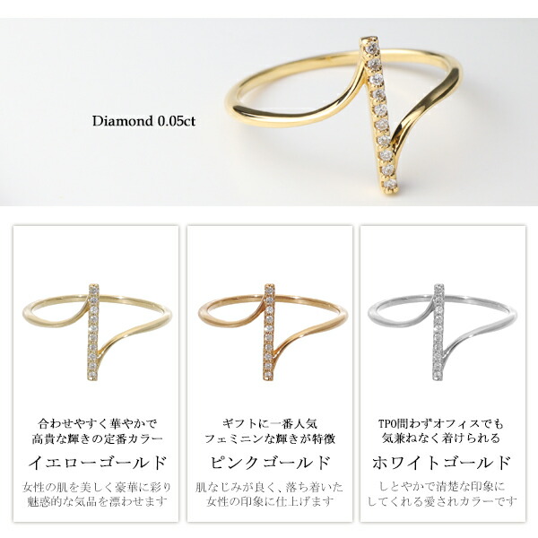 x-flc-r26-5617