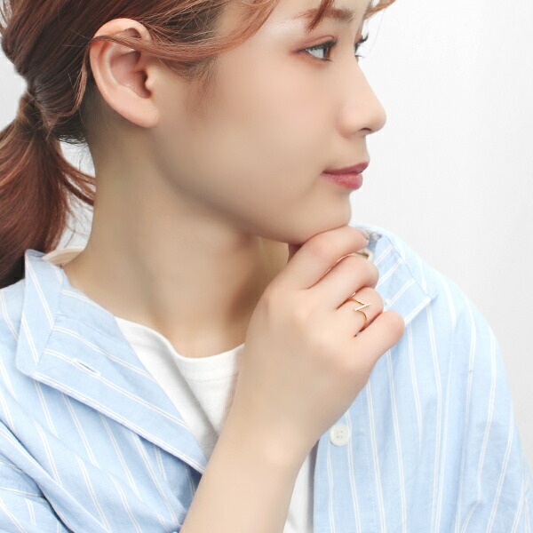 x-flc-r26-5617