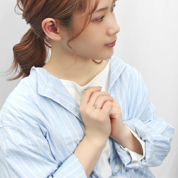 x-flc-r26-5617