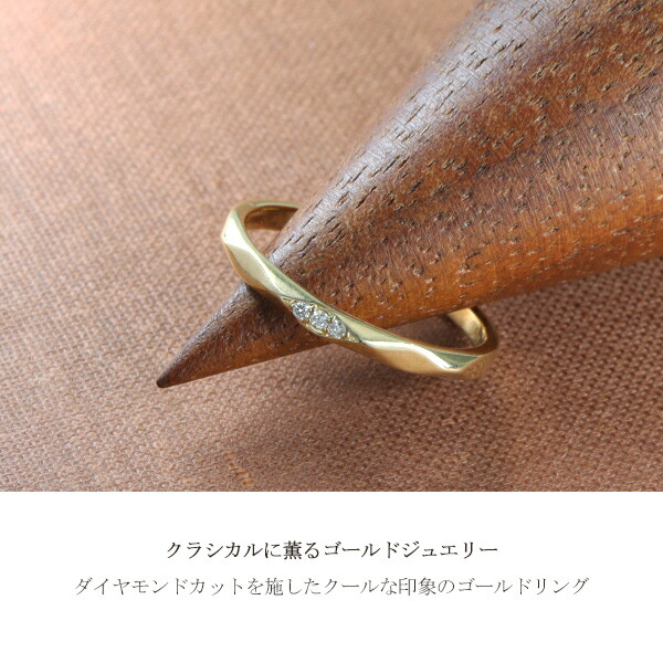 x-flc-r26-5619
