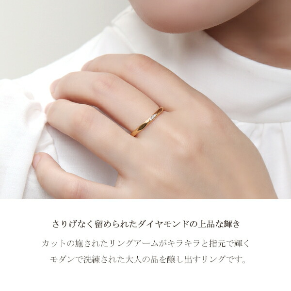 x-flc-r26-5619