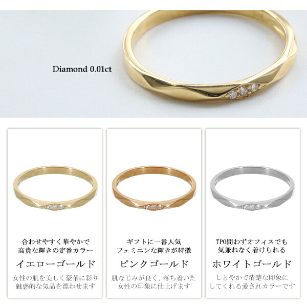 x-flc-r26-5619