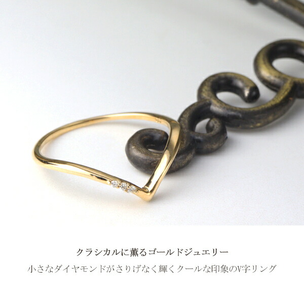 x-flc-r26-5623