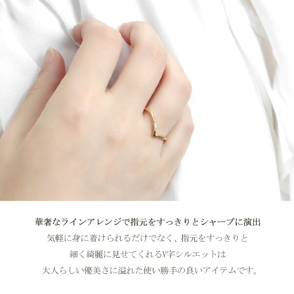 x-flc-r26-5623