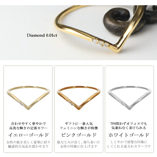 x-flc-r26-5623