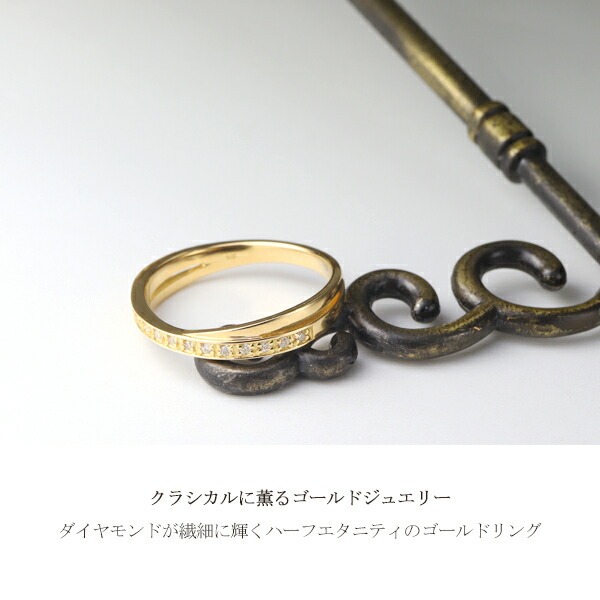 x-flc-r26-5636