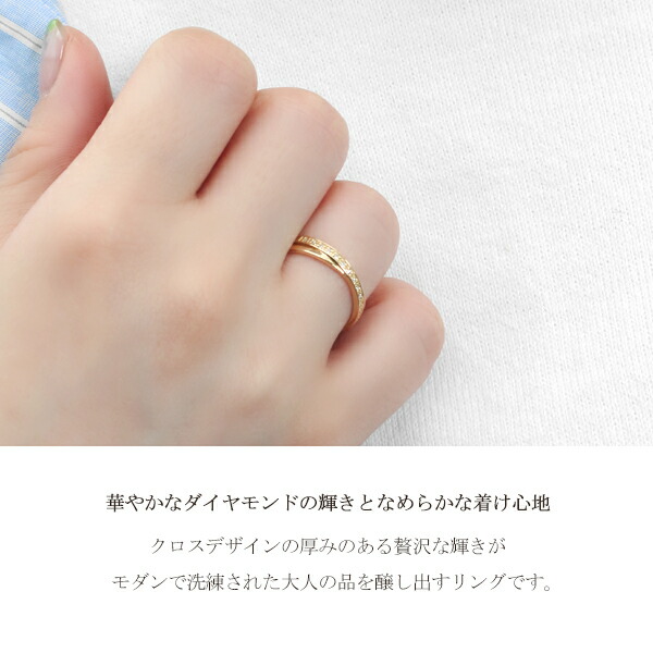 x-flc-r26-5636
