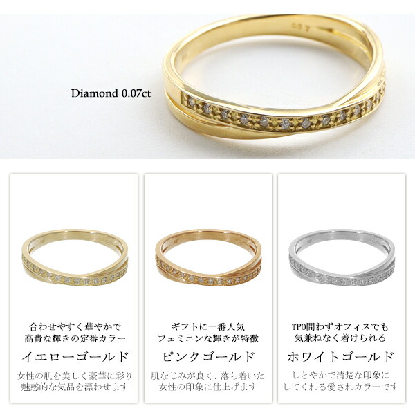 x-flc-r26-5636