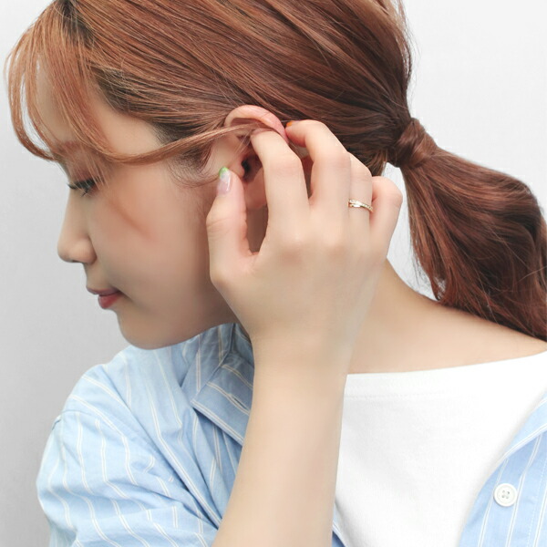 x-flc-r26-5636