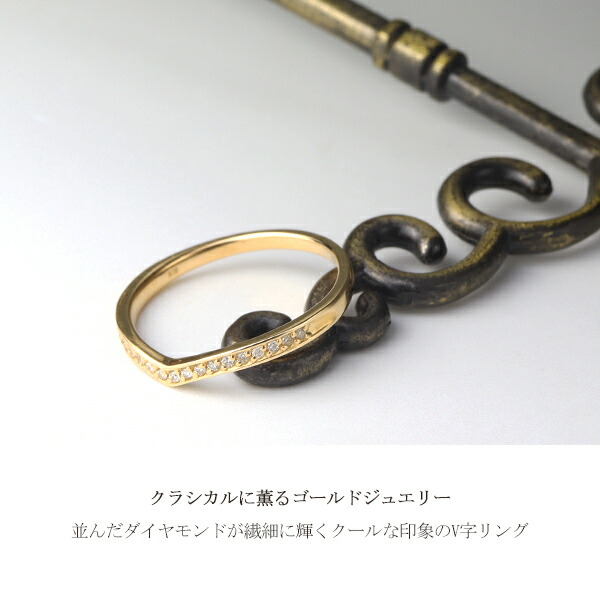 x-flc-r26-5638