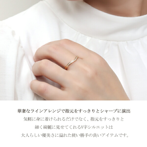x-flc-r26-5638