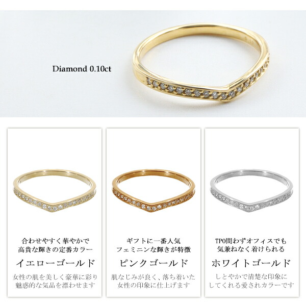 x-flc-r26-5638