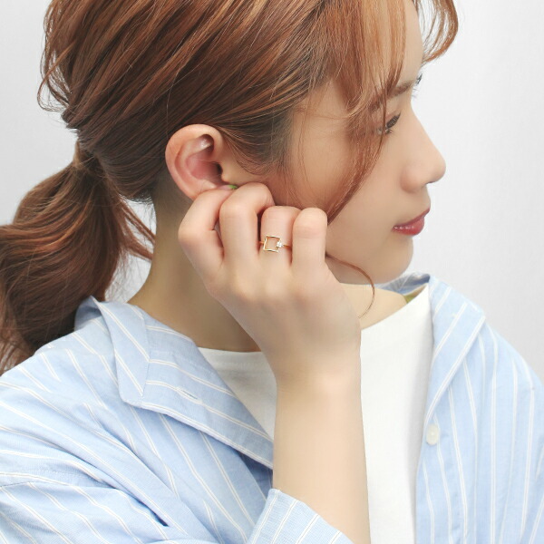 x-flc-r26-5756