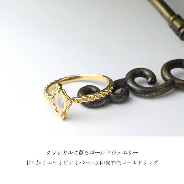 x-flc-r31-4142