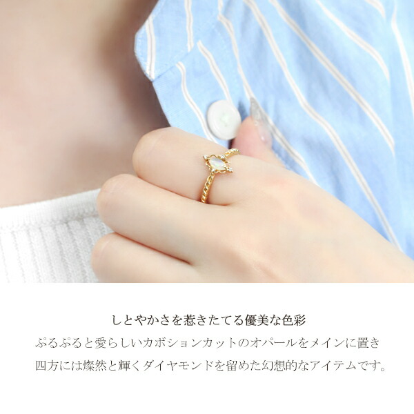 x-flc-r31-4142