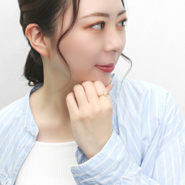 x-flc-r31-4142