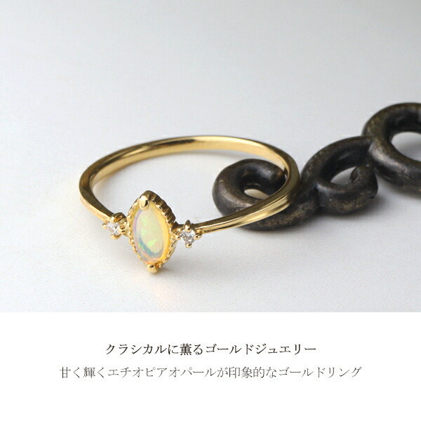 x-flc-r31-4917