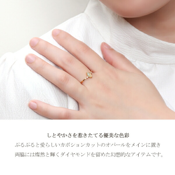 x-flc-r31-4917