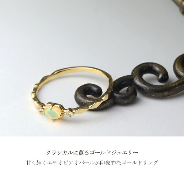 x-flc-r31-4919