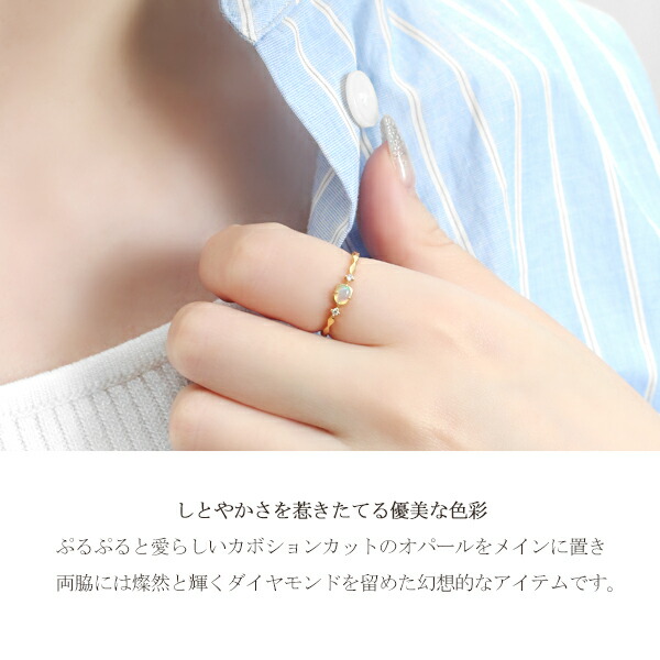 x-flc-r31-4919