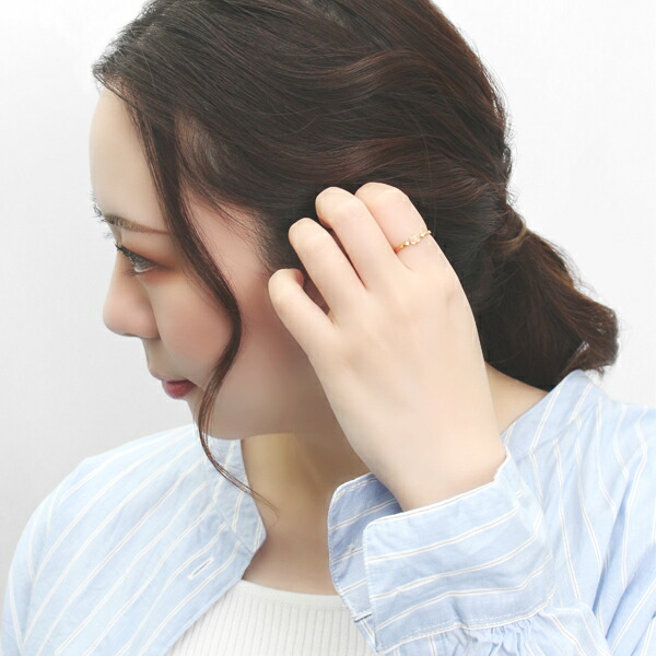 x-flc-r31-4919