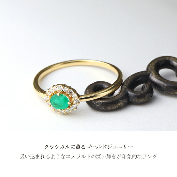 x-flc-r31-4966