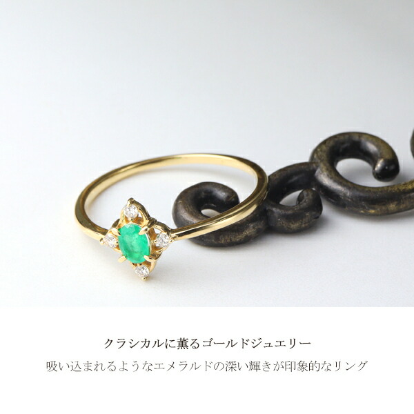 x-flc-r31-4967