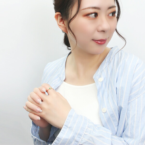 x-flc-r31-4967