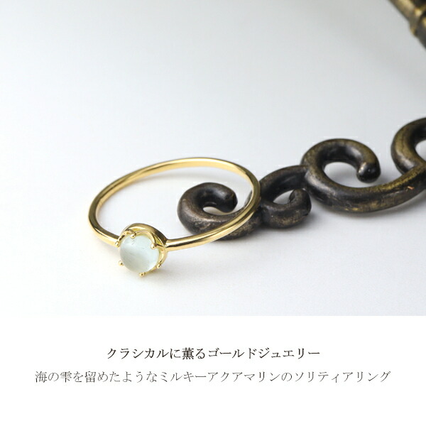 x-flc-r36-1651
