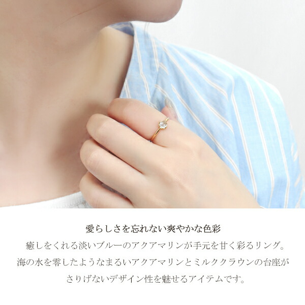 x-flc-r36-1651