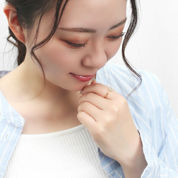 x-flc-r36-1651