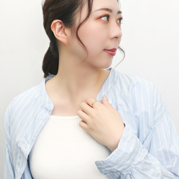 x-flc-r36-1651