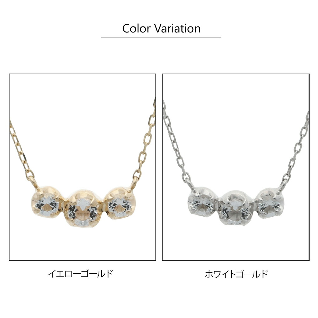 fpcpd-80630-opcpd-80631