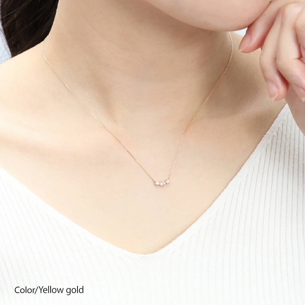 fpcpd-80630-opcpd-80631