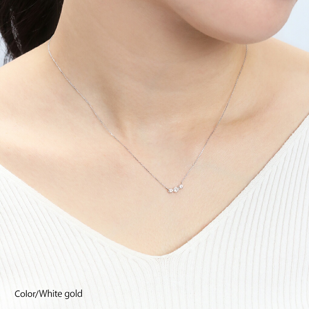 fpcpd-80630-opcpd-80631